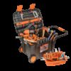 CAJA PARA HERRAMIENTA PLASTICA JUMBO