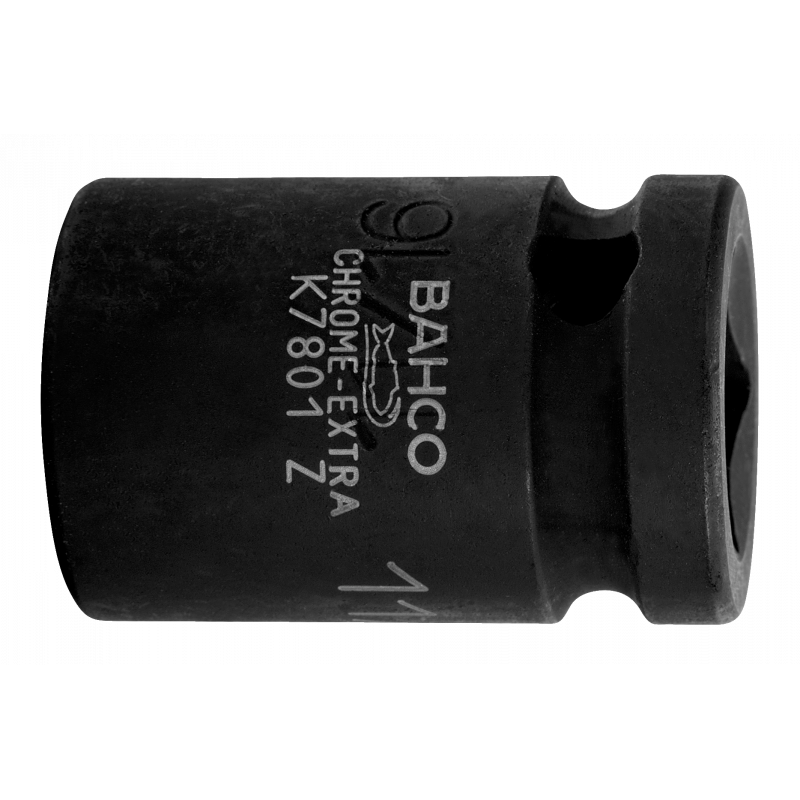 LLAVE COPA IMPACTO CTE 1/2