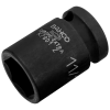 LLAVE COPA IMPACTO CTE 1/2