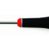 DESTORNILLADOR ERGO ESTRELLA PH1 X 3"