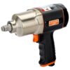 LLAVE DE IMPACTO NEUMATICA CTE 1/2 DE 825NM