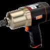 LLAVE DE IMPACTO NEUMATICA CTE 3/4 DE 340 A 950NM