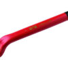 LLAVE ESTRELLA DE 10 MM AISLADA A 1000V REF. 6MV-10 REF: 2MV-10