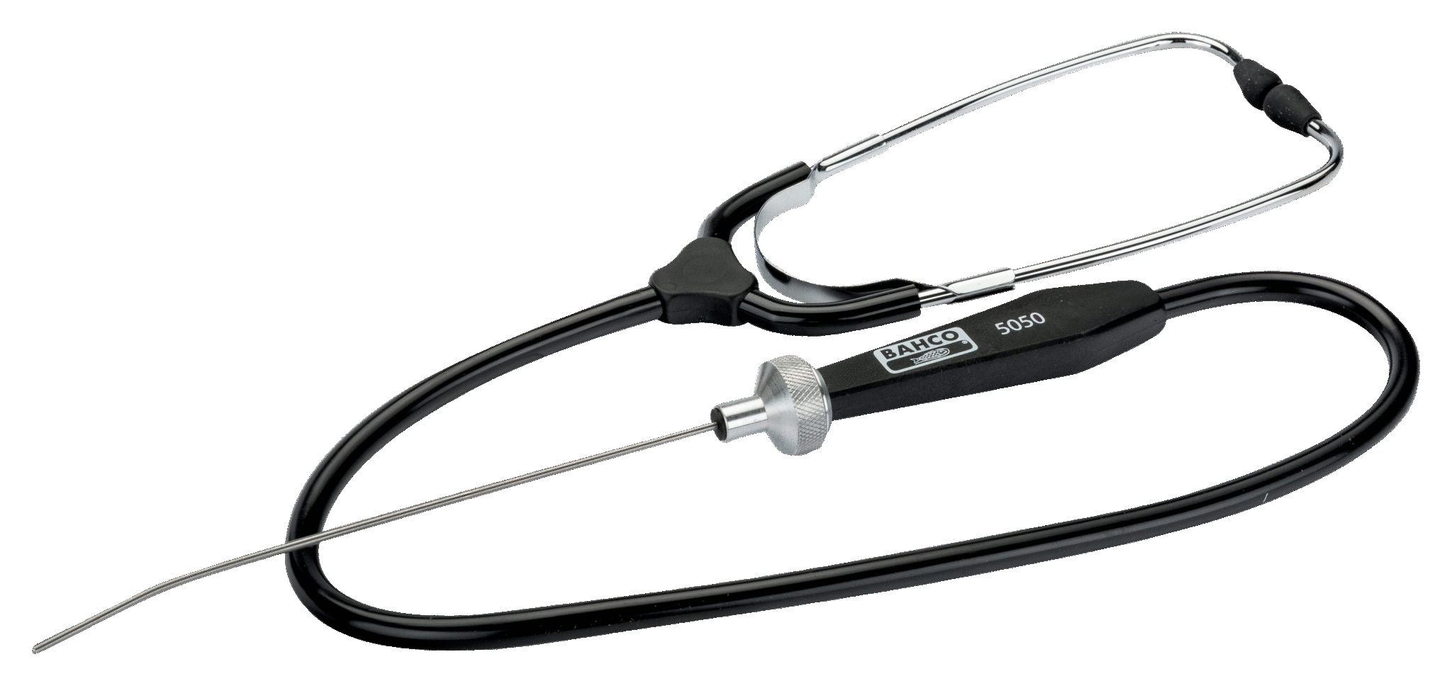 ESTETOSCOPIO PARA MECANICO REF. 5050