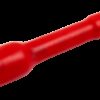EXTENSION CROMADA CTE DE1 /2" x 10" REF: 8162-1/2