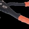REMACHADORA PARA TUERCAS MANUAL DE M3 A M6