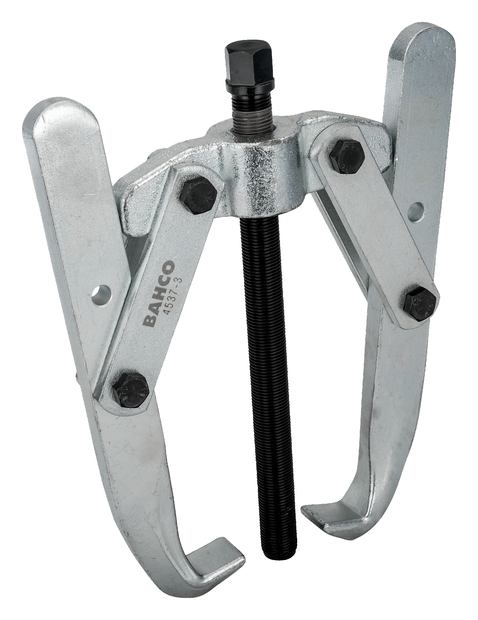 EXTRACTOR DE POLEAS 2 PATAS