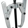 EXTRACTOR DE POLEAS 2 PATAS