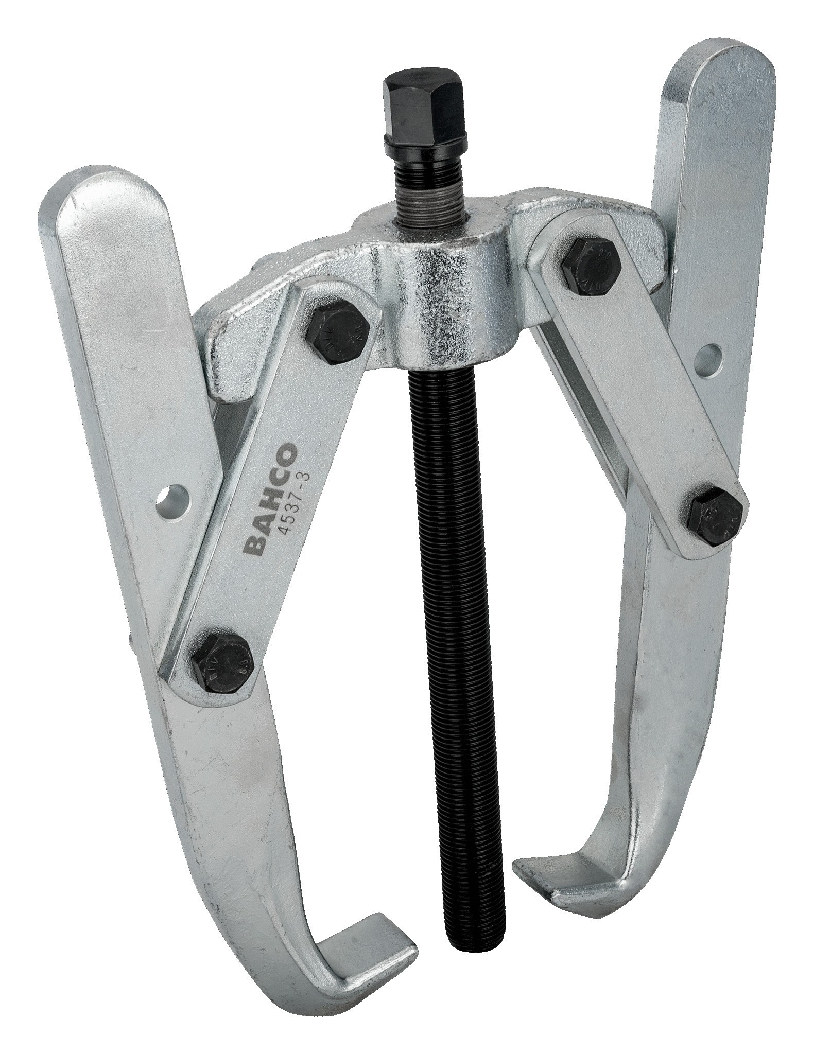 EXTRACTOR DE POLEAS 2 PATAS