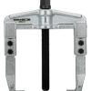 EXTRACTOR DE POLEAS 2 PATAS REF. 4532 B