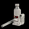 GATO HIDRAULICO TIPO BOTELLA BASE SOLDADA CAP. 15TON