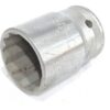 LLAVE COPA 6 ESTRIAS CTE 1/2