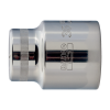 LLAVE COPA CTE 3/4 MM