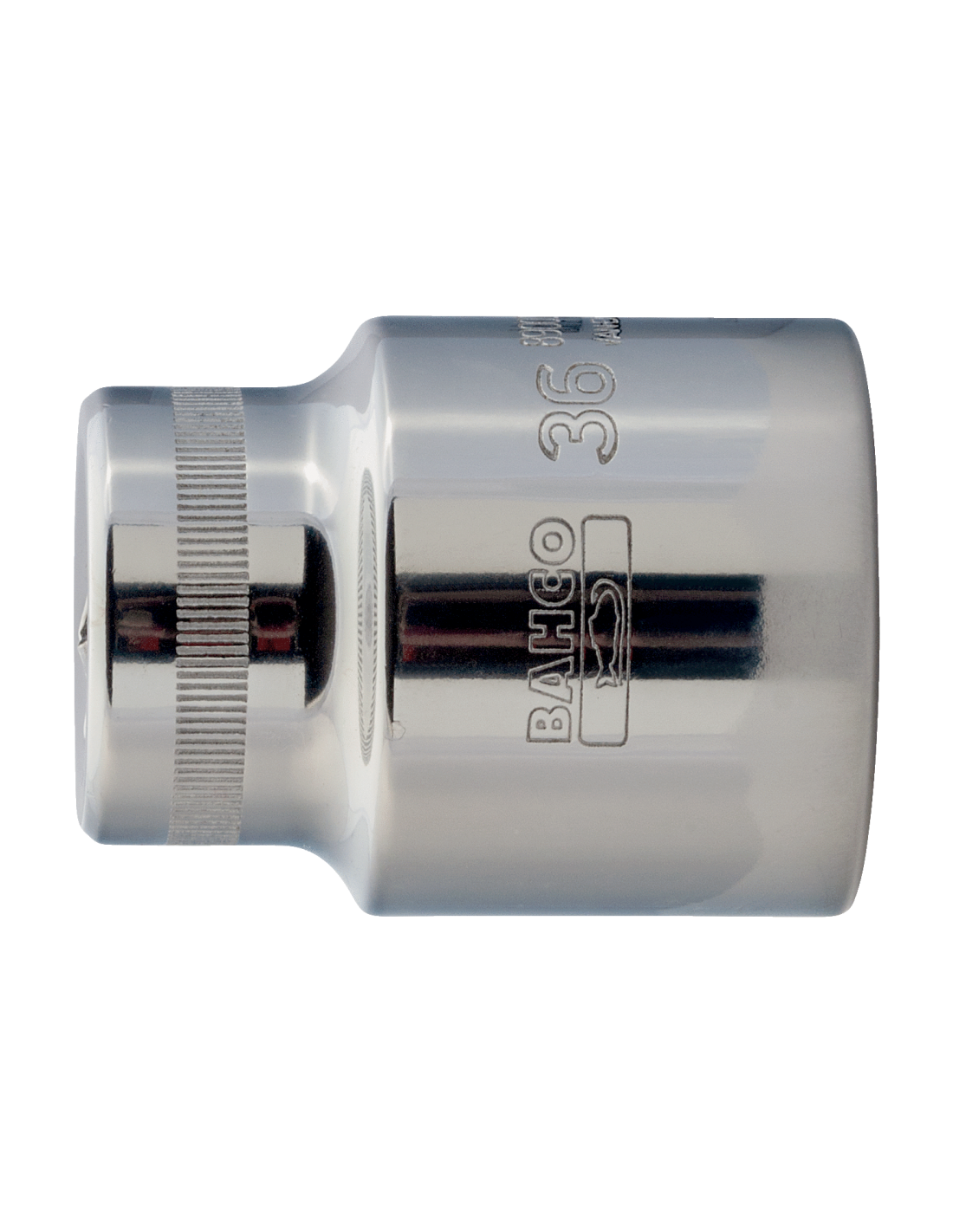 LLAVE COPA CTE 3/4 MM