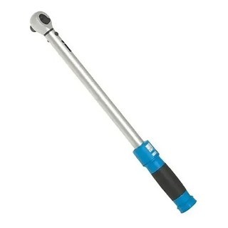 TORQUIMETRO CTE 1/2 DE 48 A 247 LB/PIE