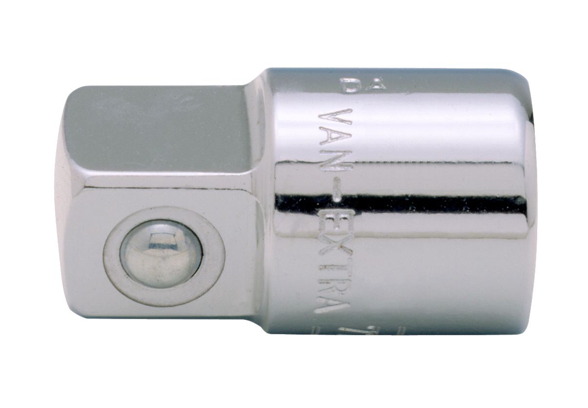 ADAPTADOR DE 1" A 3/4"