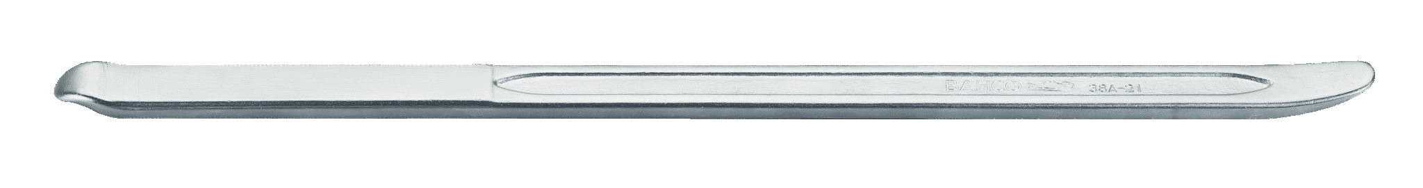 BARRA DESMONTADORA DE NEUMATICOS 16"