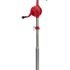 BOMBA ROTATIVA PARA CANECAS 55 GL THINNER VARSOL GASOLINA REF. BOD-70