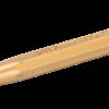 BOTADOR-EXTRACTOR 2 MM
