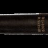 DESTORNILLADOR DE PALA 3/16X7"