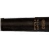 DESTORNILLADOR ERGO PHILLIPS 2X8