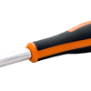 DESTORNILLADOR EXTENSOR DE 1/4 C/MANGO PLASTICO