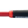 DESTORNILLADOR PHILLPS N°1X6"