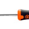 DESTORNILLADOR TORX DE SEGURIDAD N°7