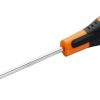 DESTORNILLADOR TORX T20 X 4''