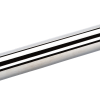 EXTENSION DE 3/4 X 15"