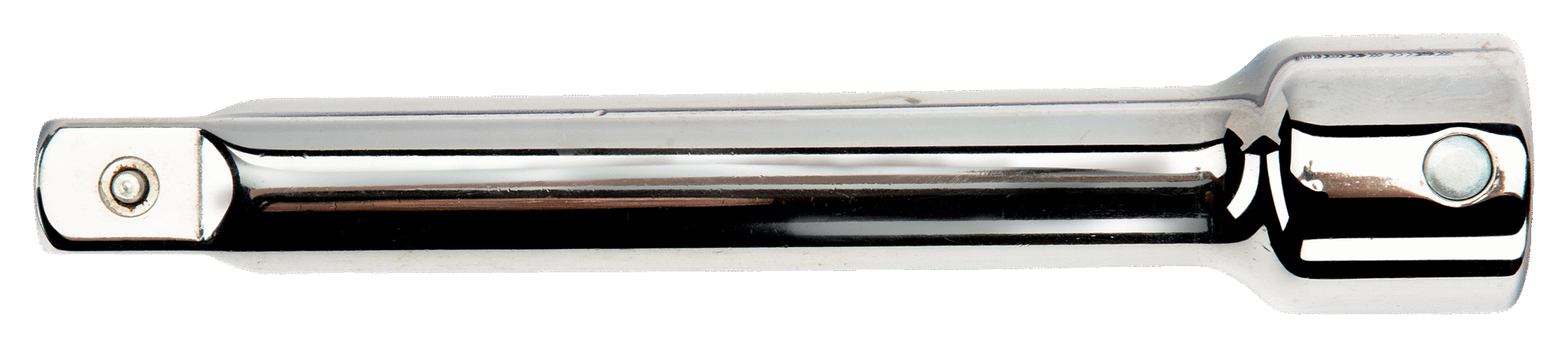 EXTENSION DE 3/4 X 15"