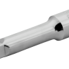 EXTENSION DE 3/8 X 3"
