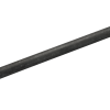 EXTENSION PARA SIERRA COPAS