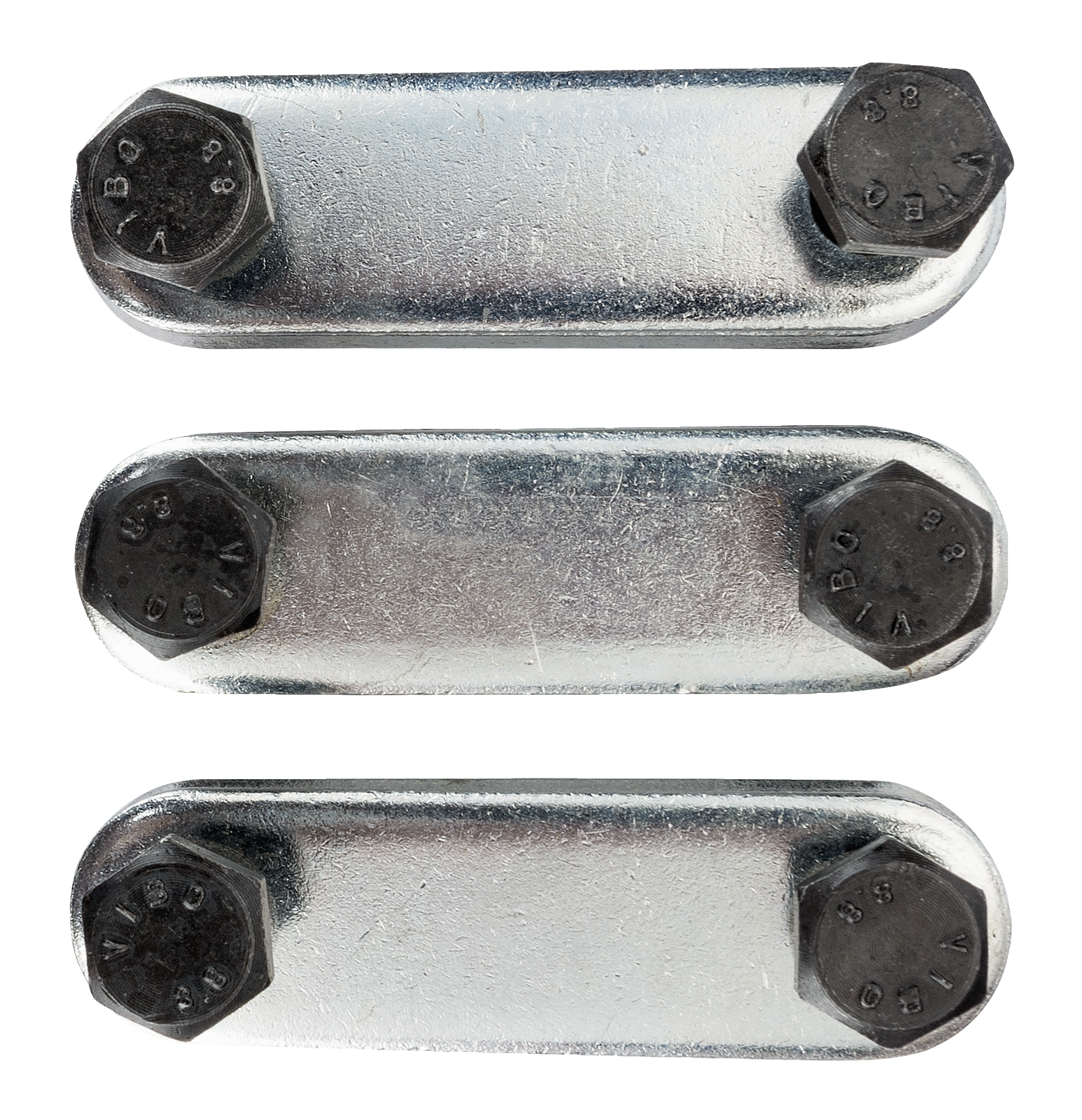 EXTRACTOR DE POLEAS 3 PATAS TOMA EXTERIOR 20-230 MM