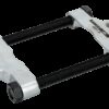 EXTRACTOR GUILLOTINA DE 10 A 60 MM