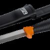FORMON CUCHILLO
