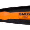FORMON PROFES DE 3/8