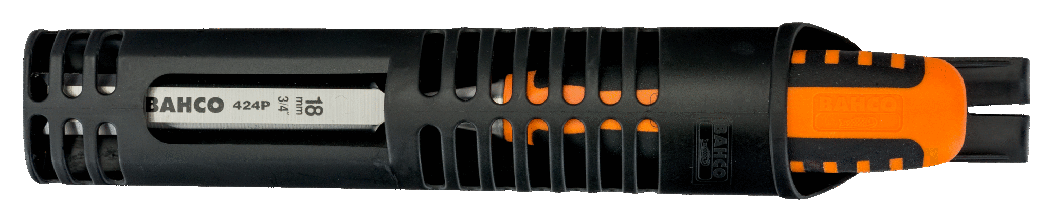 FORMON PROFES DE 7/8