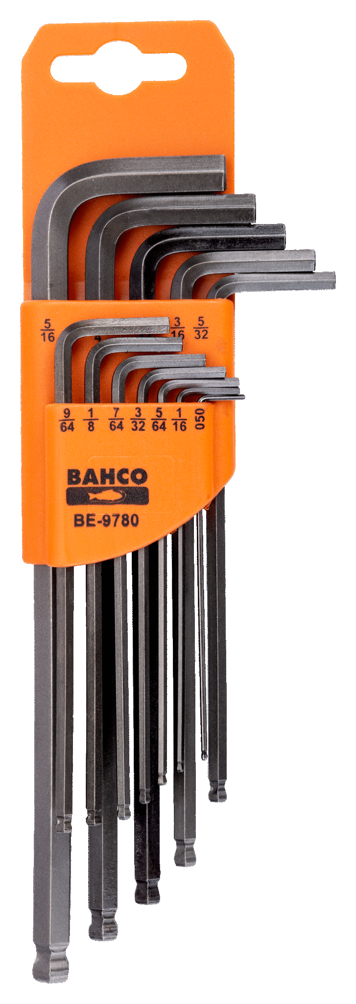 JGO DE LLAVES HEXAGONAL