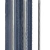 LIMA MOTOSIERRA 5/32"