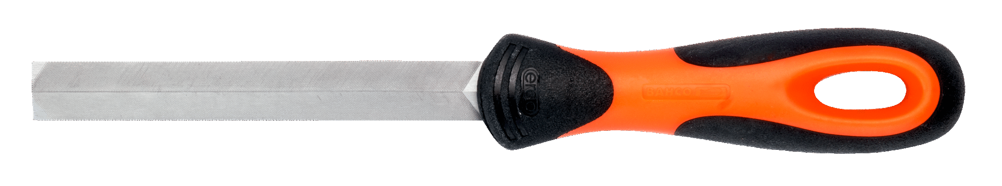 LIMA PARA AFILAR SERRUCHO (PODA)