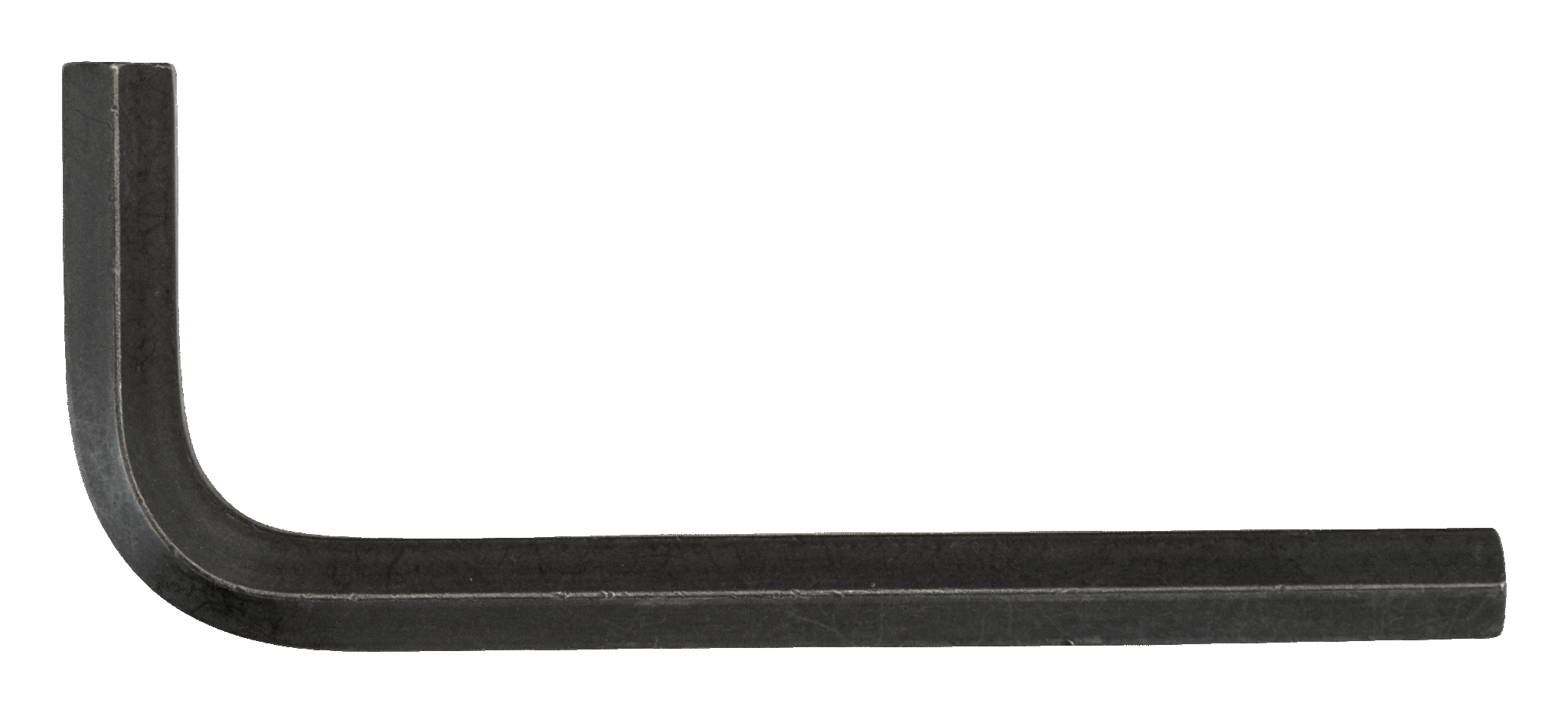 LLAVE BRISTOL BAHCO 7/16