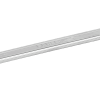 LLAVE COMBINADA DE 1