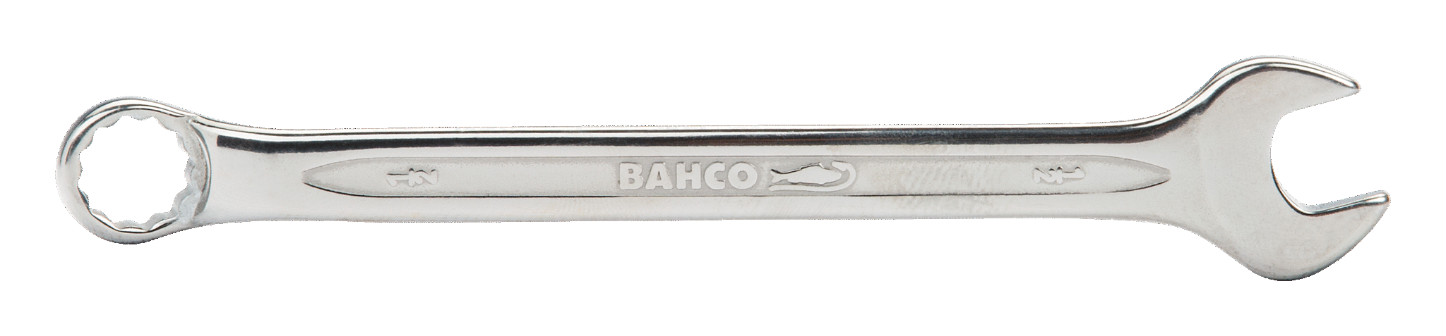 LLAVE COMBINADA DE 1.1/4