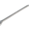 LLAVE COMBINADA DE 21MM