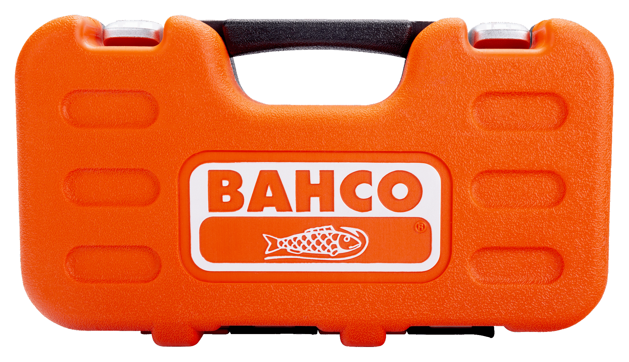 LLAVE COMBINADA JGO RACHET 8PZS REF. 1RMA/S8