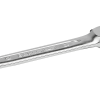 LLAVE COMBINADA TIPO RATCHET ARTICULADA DE 12