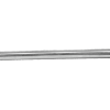 LLAVE ESTRELLA ACODADA DE 3/8-7/16"