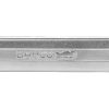 LLAVE ESTRELLA RECTA 20X22MM