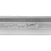 LLAVE ESTRELLA RECTA 30X32MM